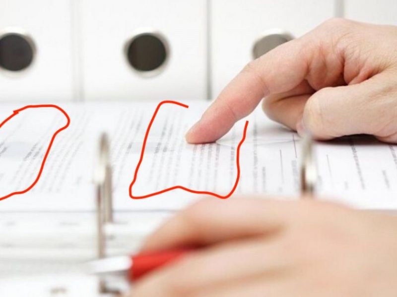 Jak podnieść wartość dowodową pisemnych zeznań? 3 przydatne wskazówki naszych arbitrów